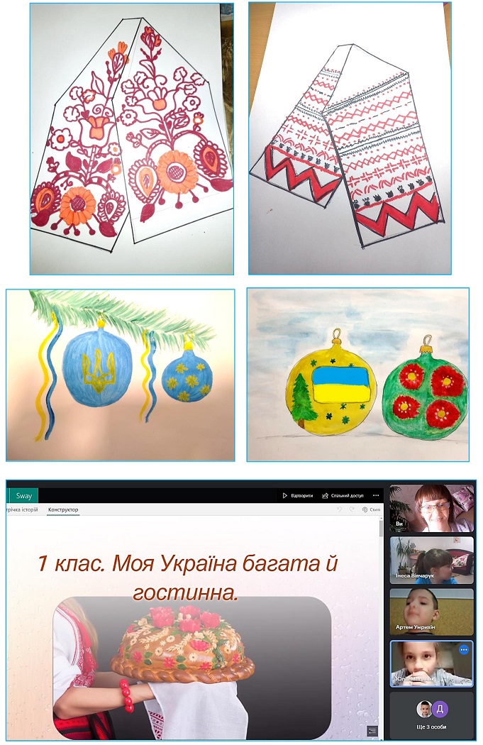 09727399c45d371fbab20efc1e0cd2c6-3.jpg