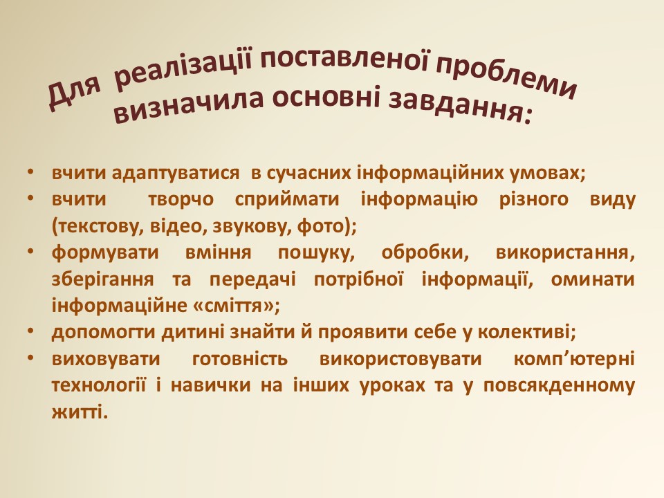 11_4.JPG