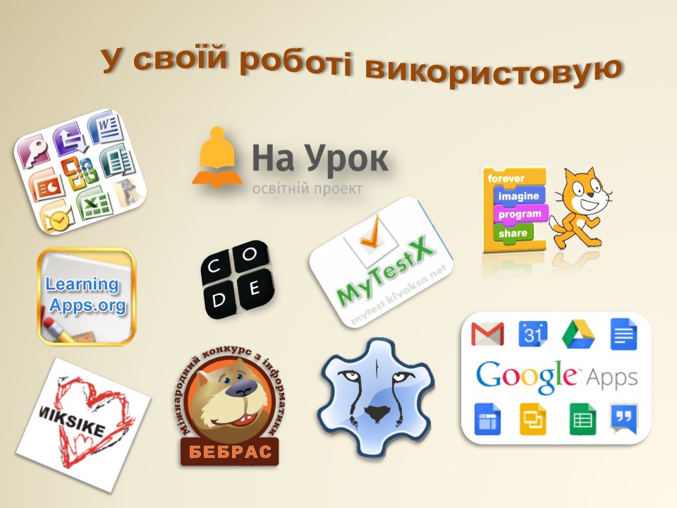 11_9.JPG