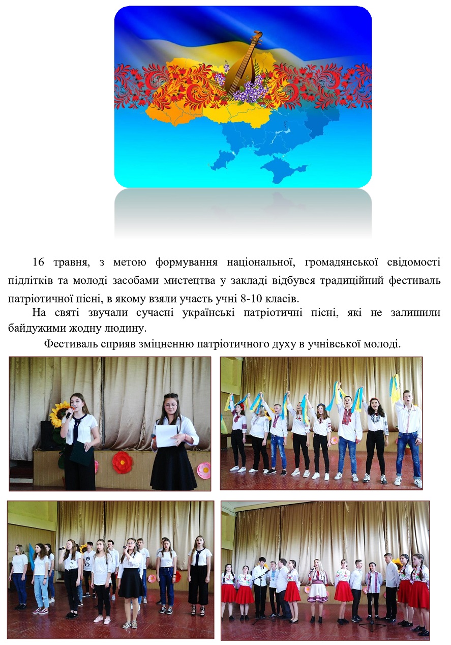 39af8ece41d2284728166b8dd8b5d35a-0.jpeg