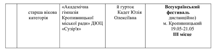 4d7c6d2cb930e66aa6951e0109aefeaa-6.jpg