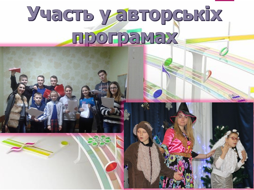 6_14.JPG