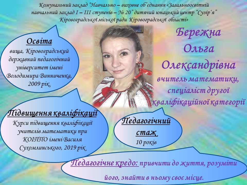 99_1.JPG