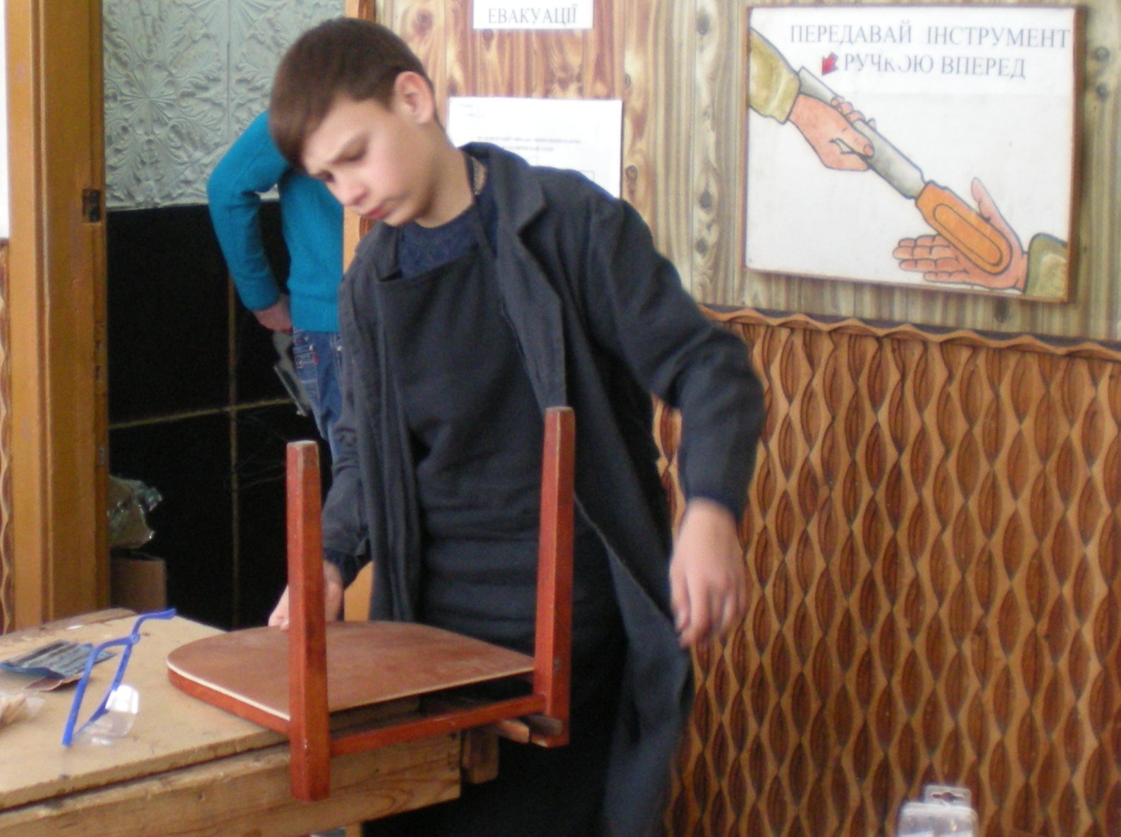 DSCN2069.JPG