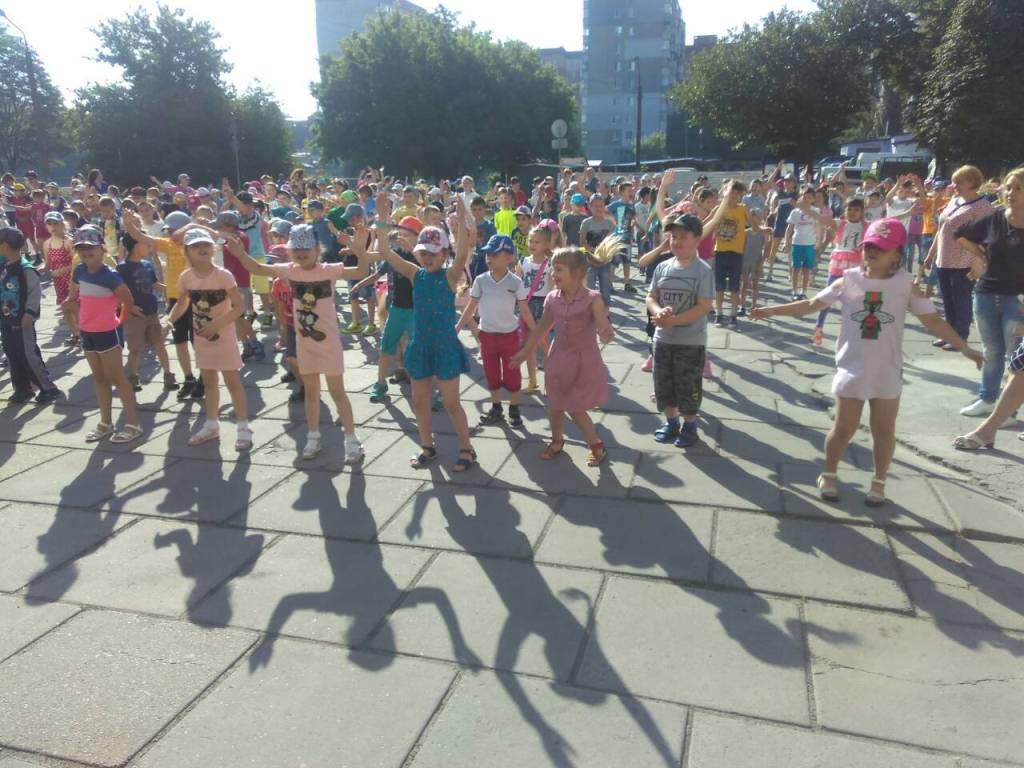 IMG-094878941286e3b9999ed39c9f92374e-V.jpg