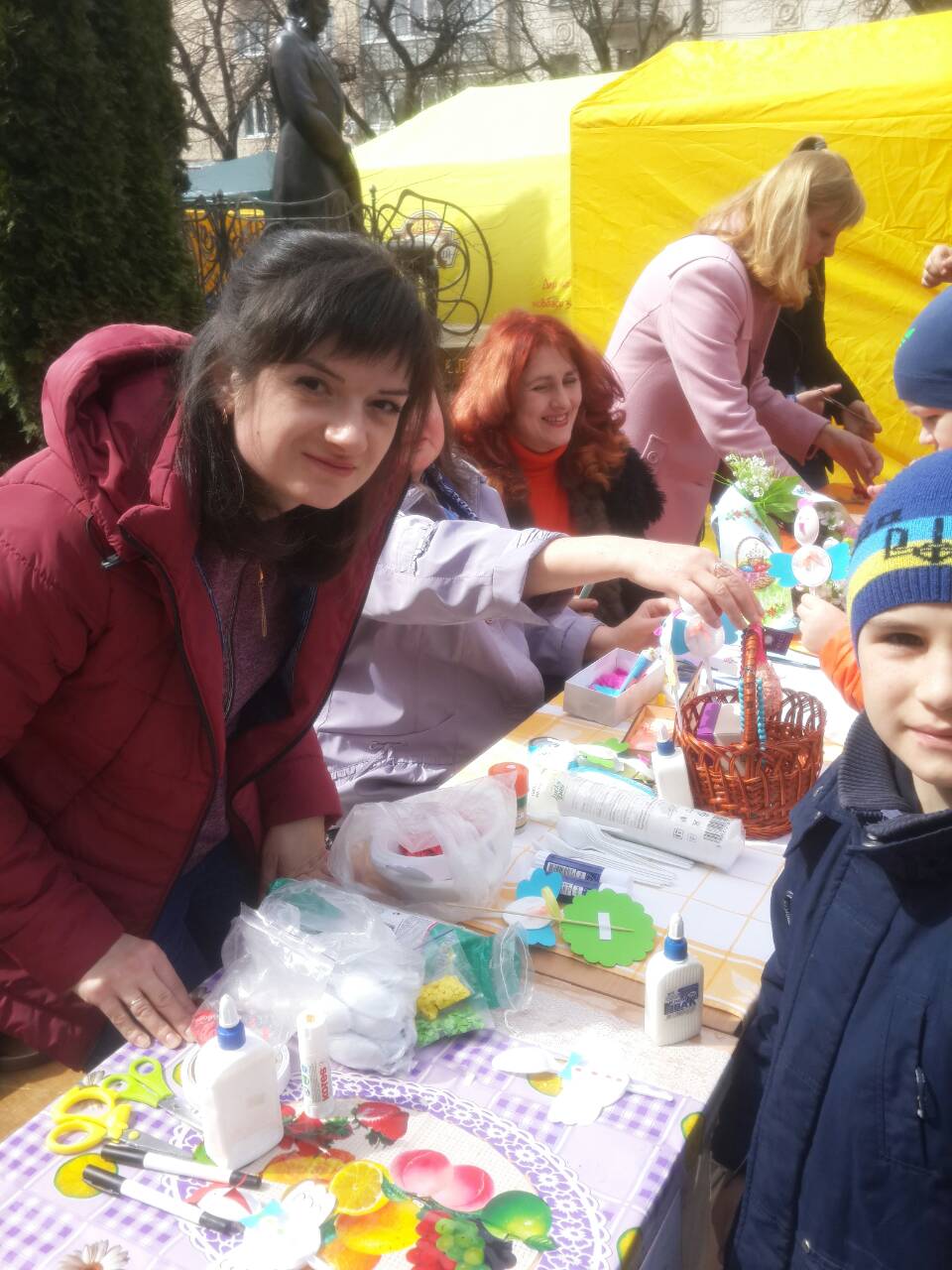 IMG-262406bb992196b4570d46f099823ef4-V.jpg