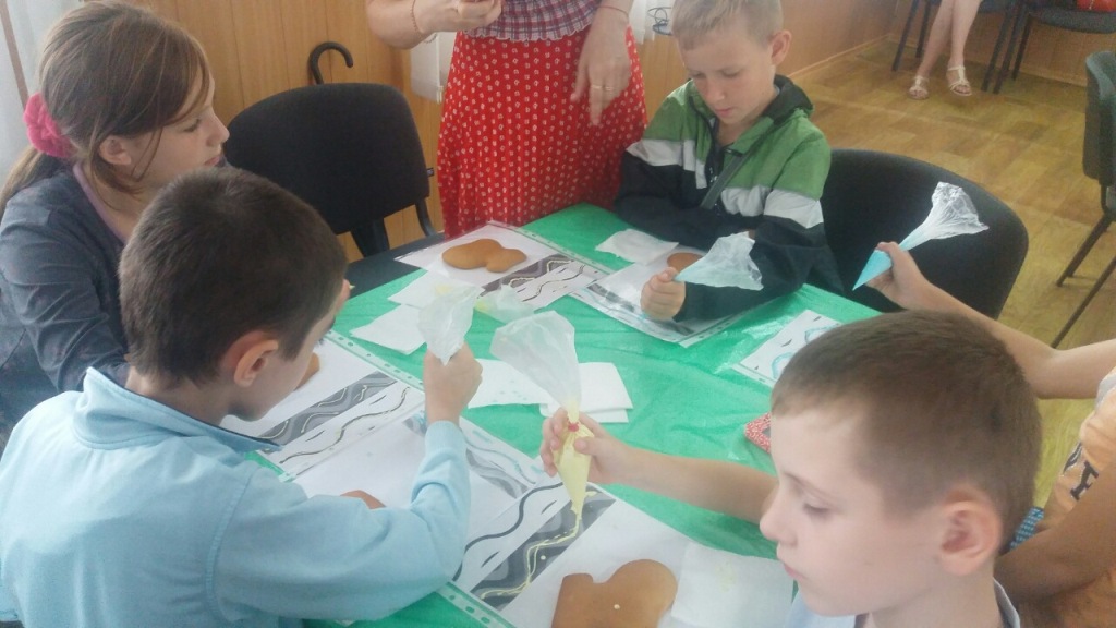 IMG-9353d279dc2fb7c8a37c37403c7e82cb-V.jpg
