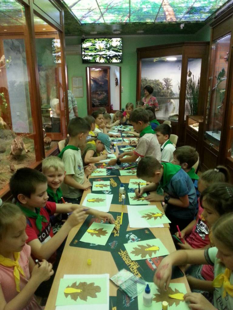 IMG-a20ec3a6b81890d0e9cedd6cfab65240-V.jpg
