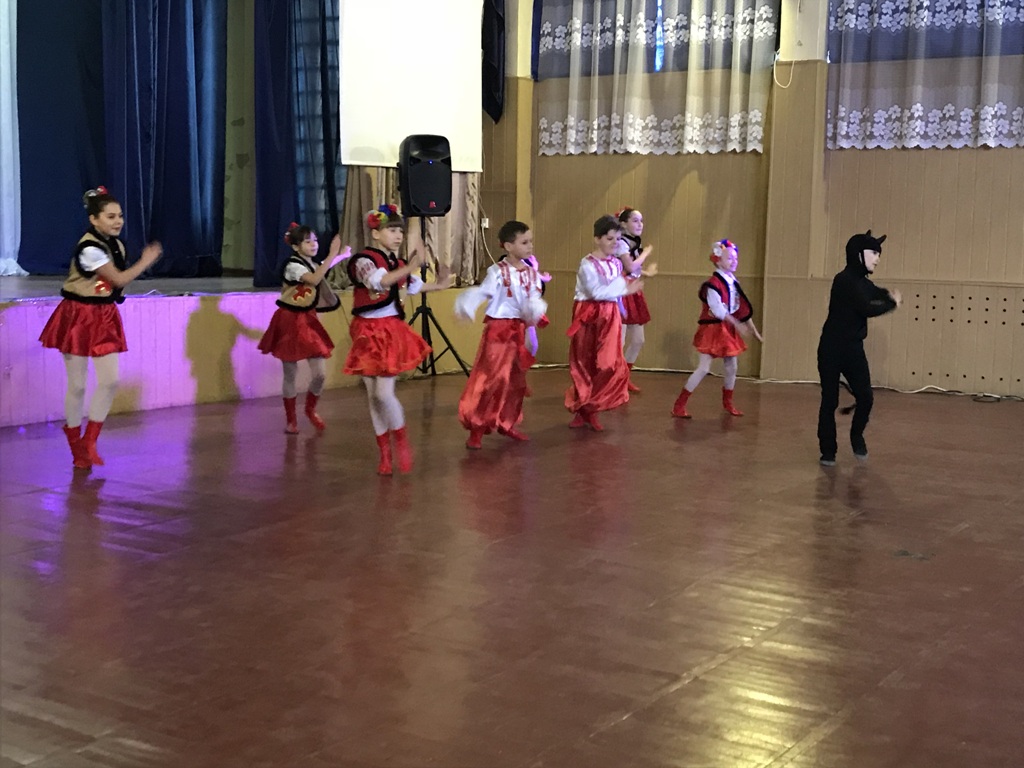 IMG_1030.JPG