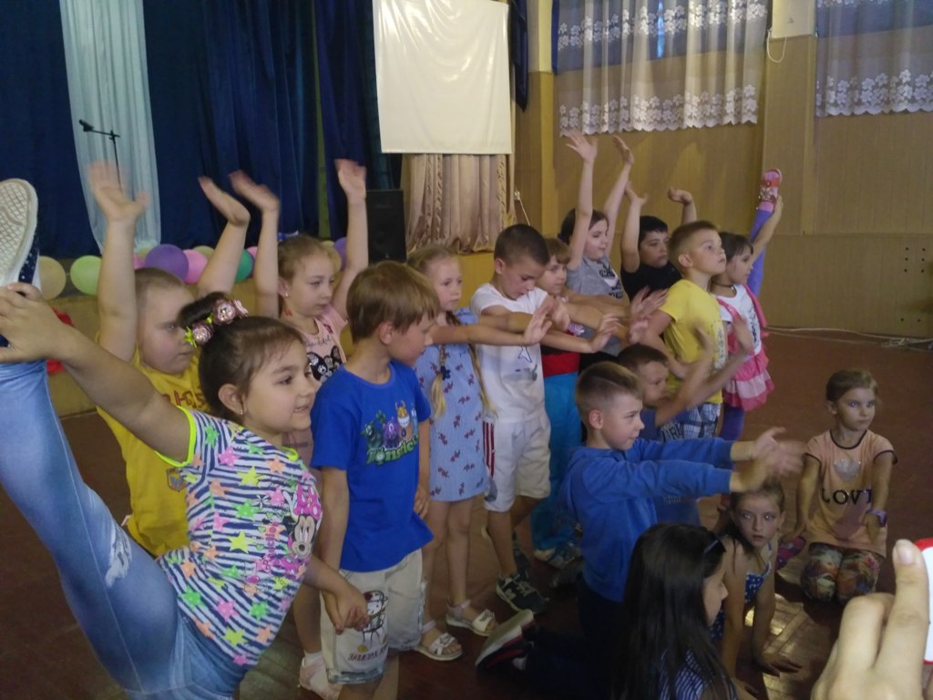 IMG_20180604_103131.jpg