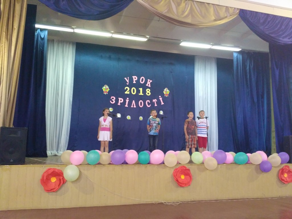 IMG_20180604_103225.jpg