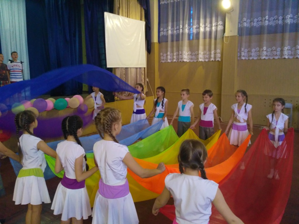 IMG_20180604_103309.jpg