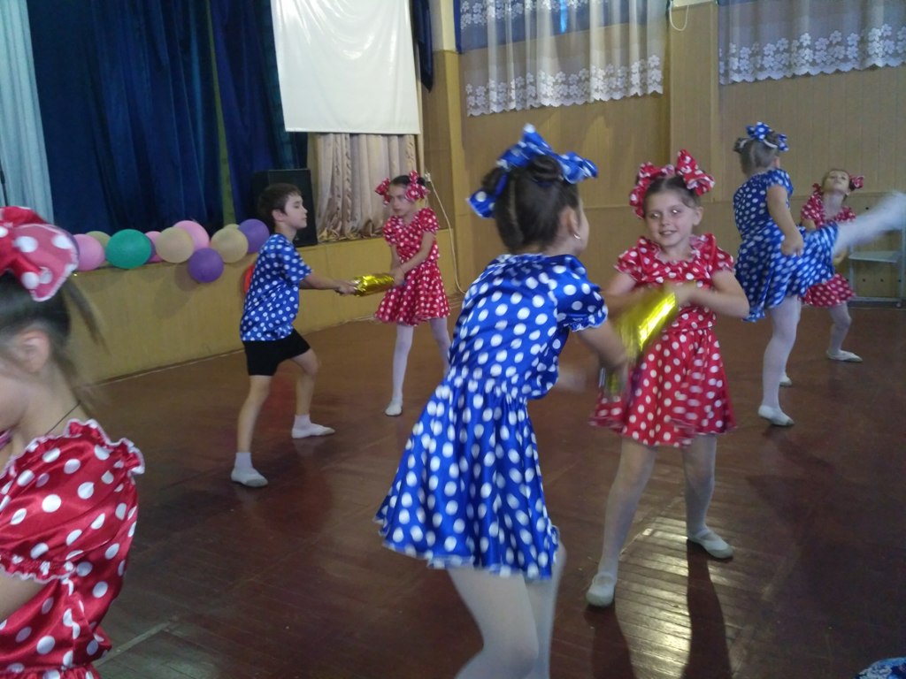 IMG_20180604_103730.jpg
