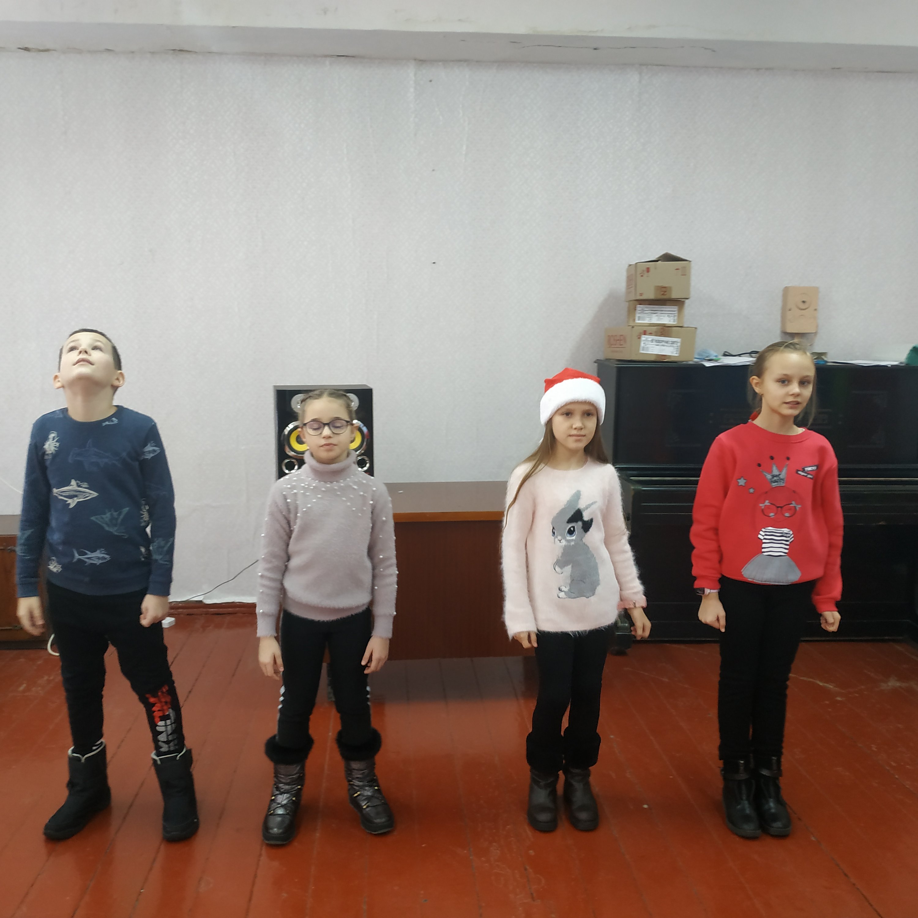 IMG_20201224_122431.jpg