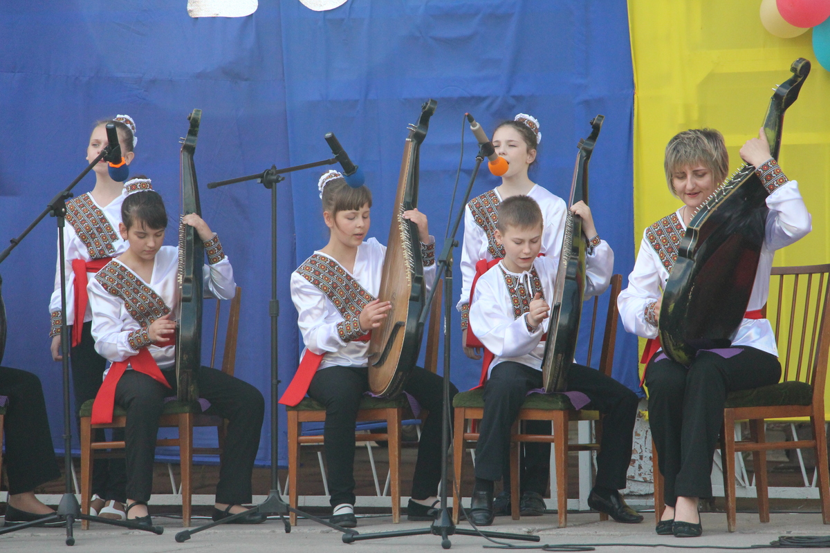 IMG_5837.jpg