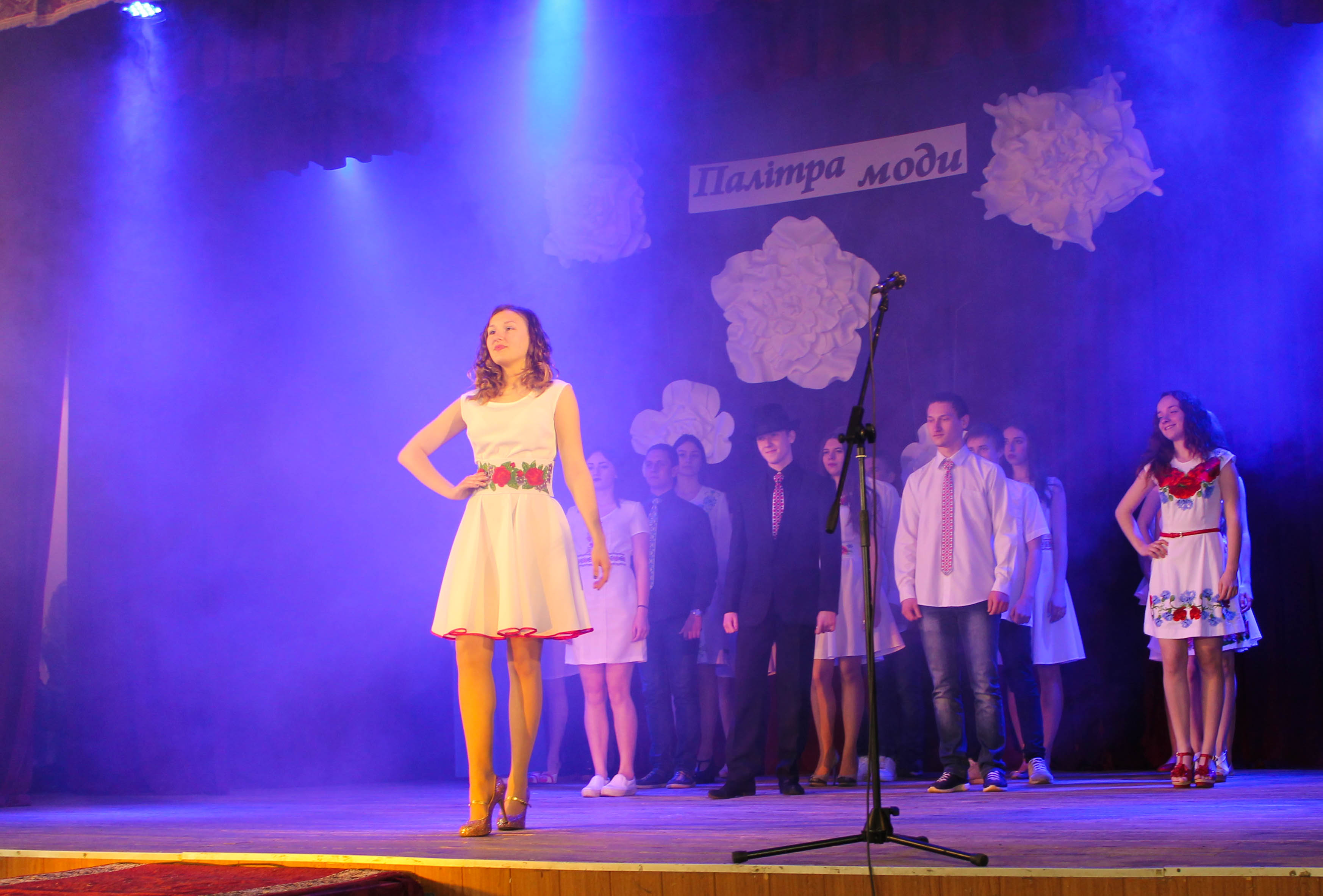 IMG_7524.jpg