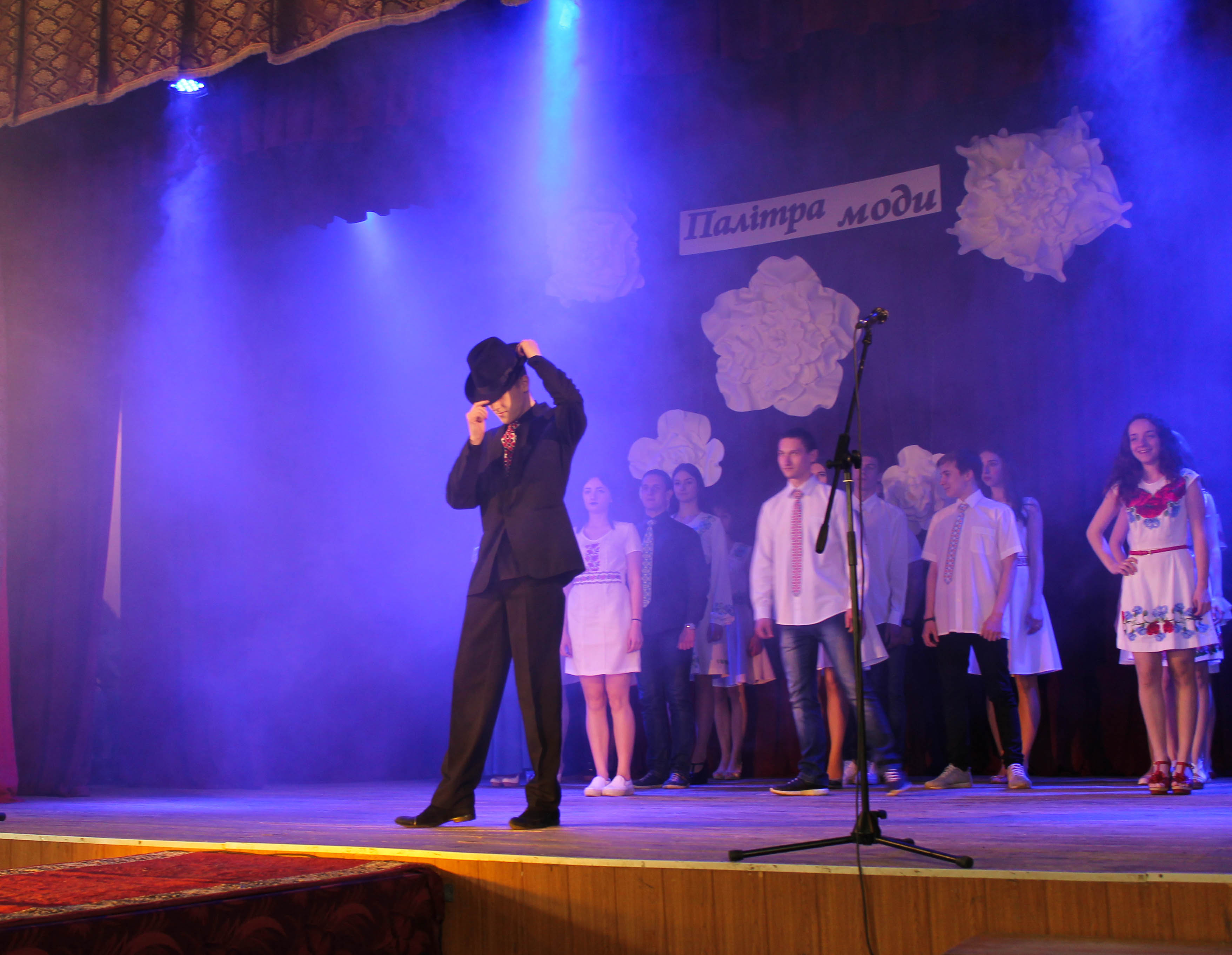 IMG_7525.jpg