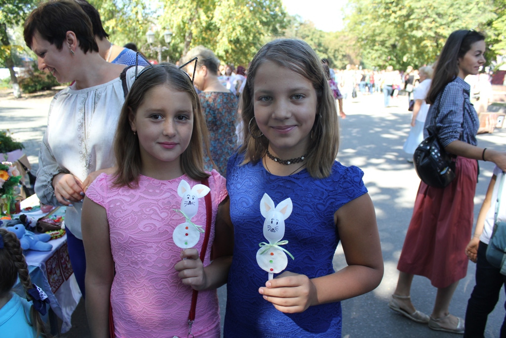 IMG_8763.JPG