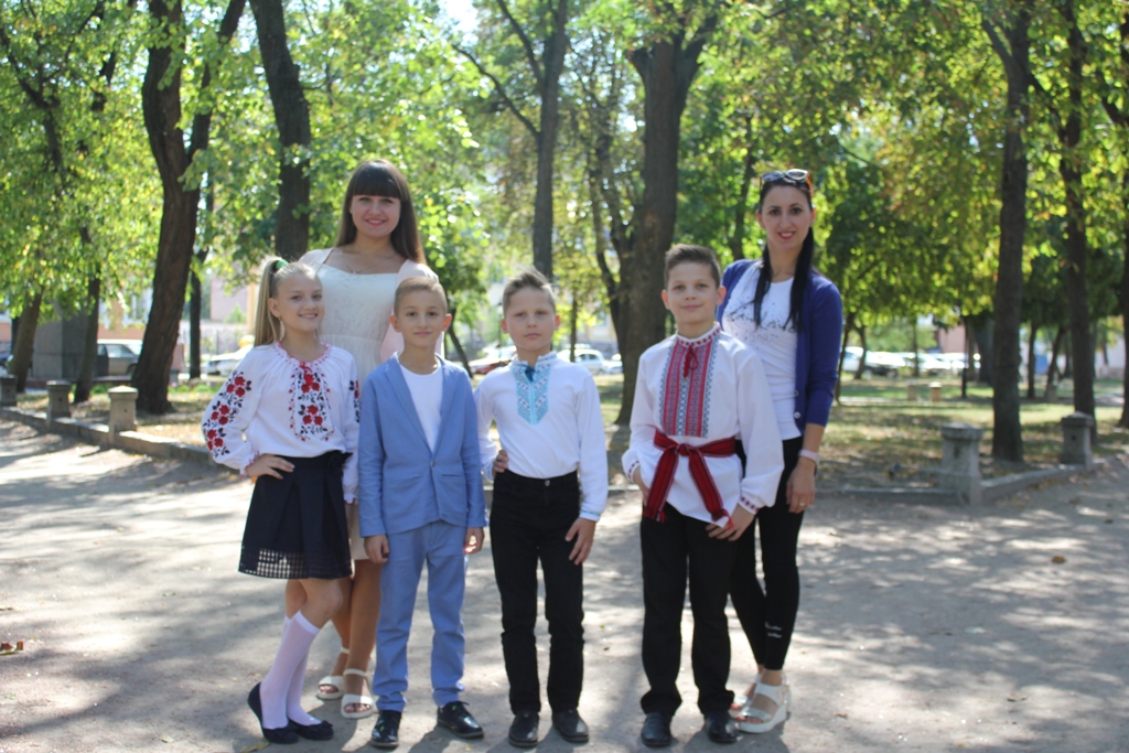 IMG_8800.JPG