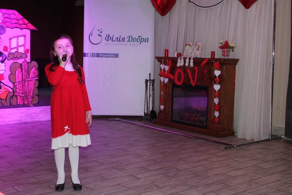 IMG_9490.JPG