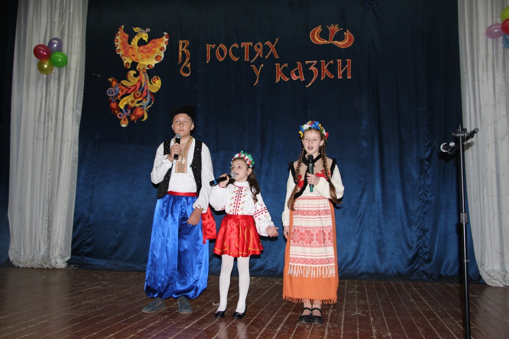 IMG_9736.JPG