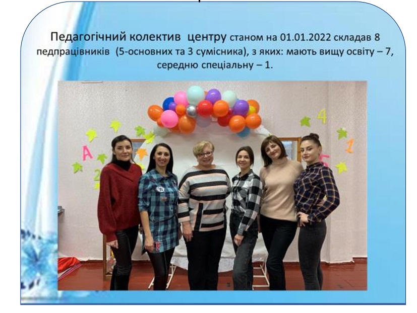d979dd382f716f401ead7ef2cf433267-5.jpg