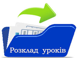 ima452345пыкпыавges_3.jpg
