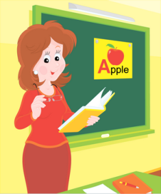 teacher.png