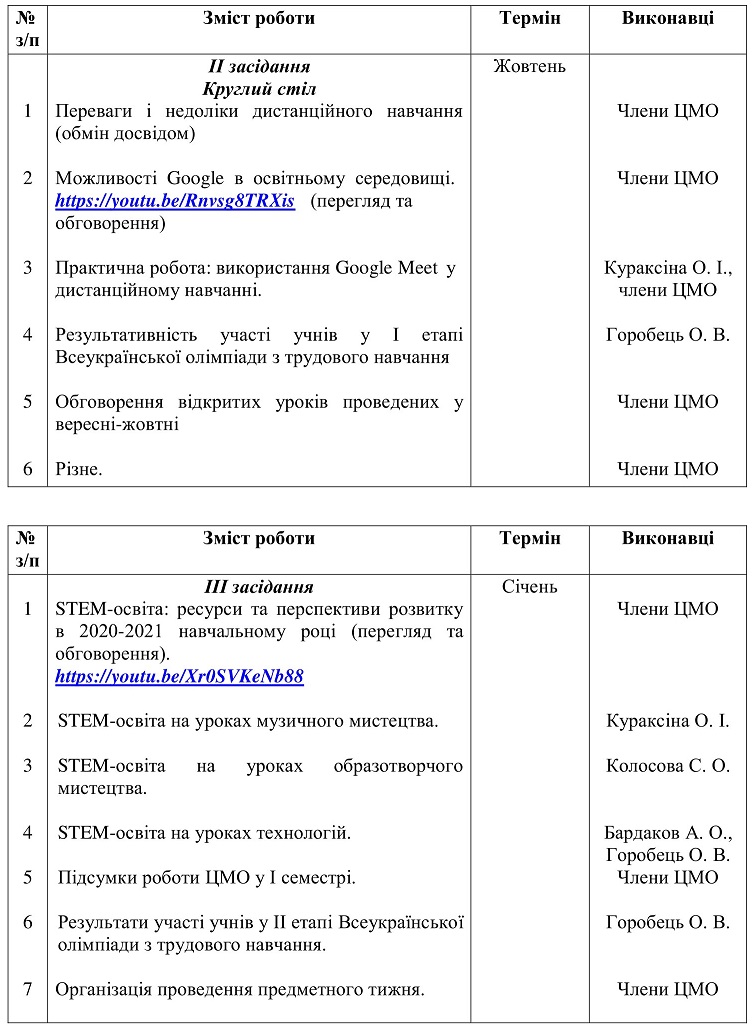 _ЗАСІДАНЬ_20-21_0002.jpg