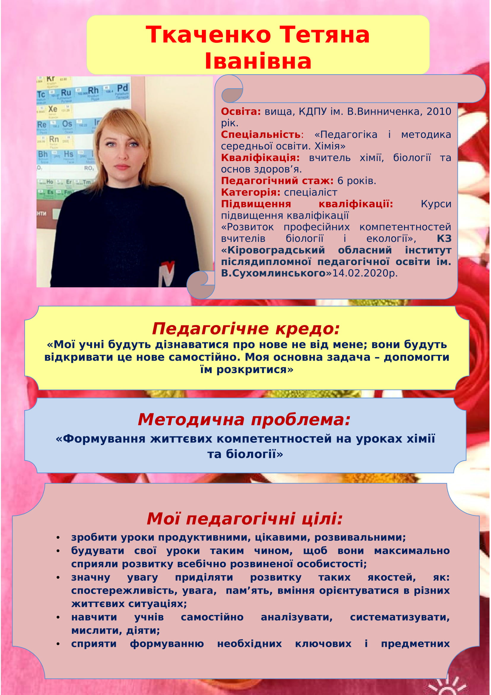 _Ткаченко_Т.І.-1.jpg