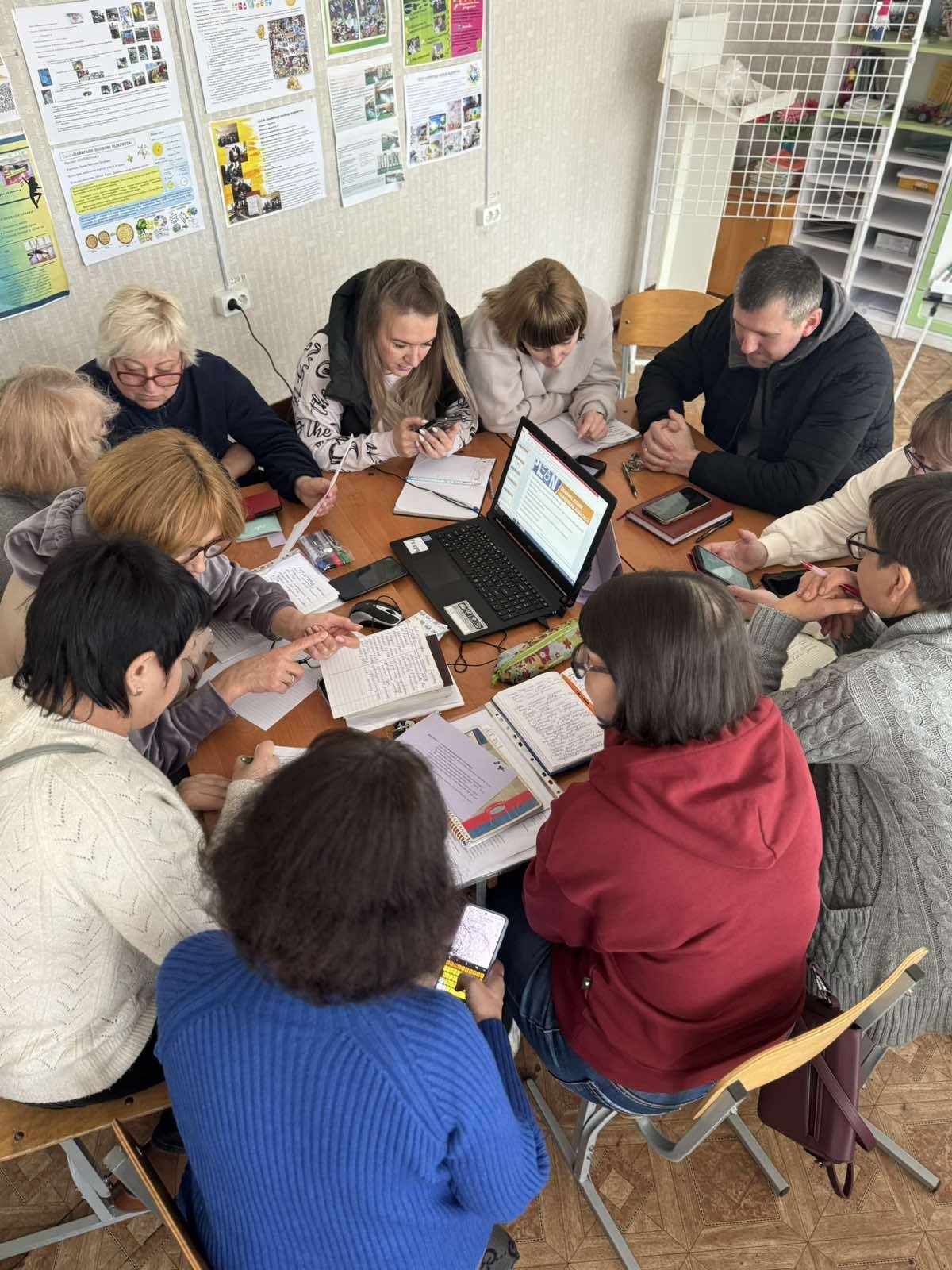 488269332 1869578563853543 1385785821165406770 n