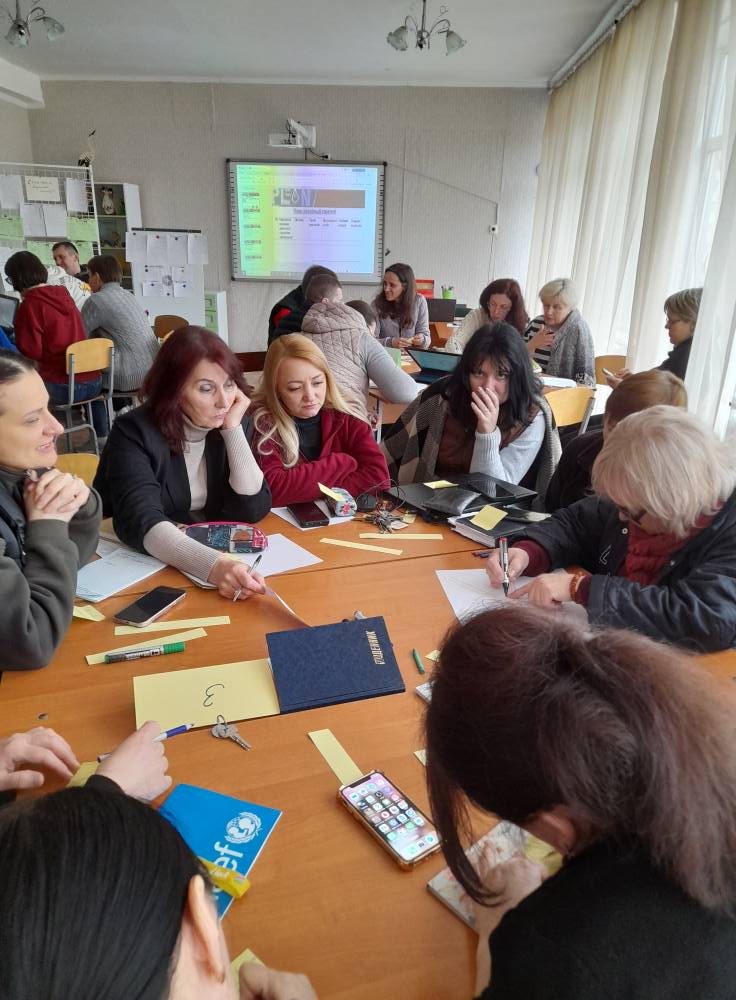 488449975 1869578397186893 326980100749033484 n