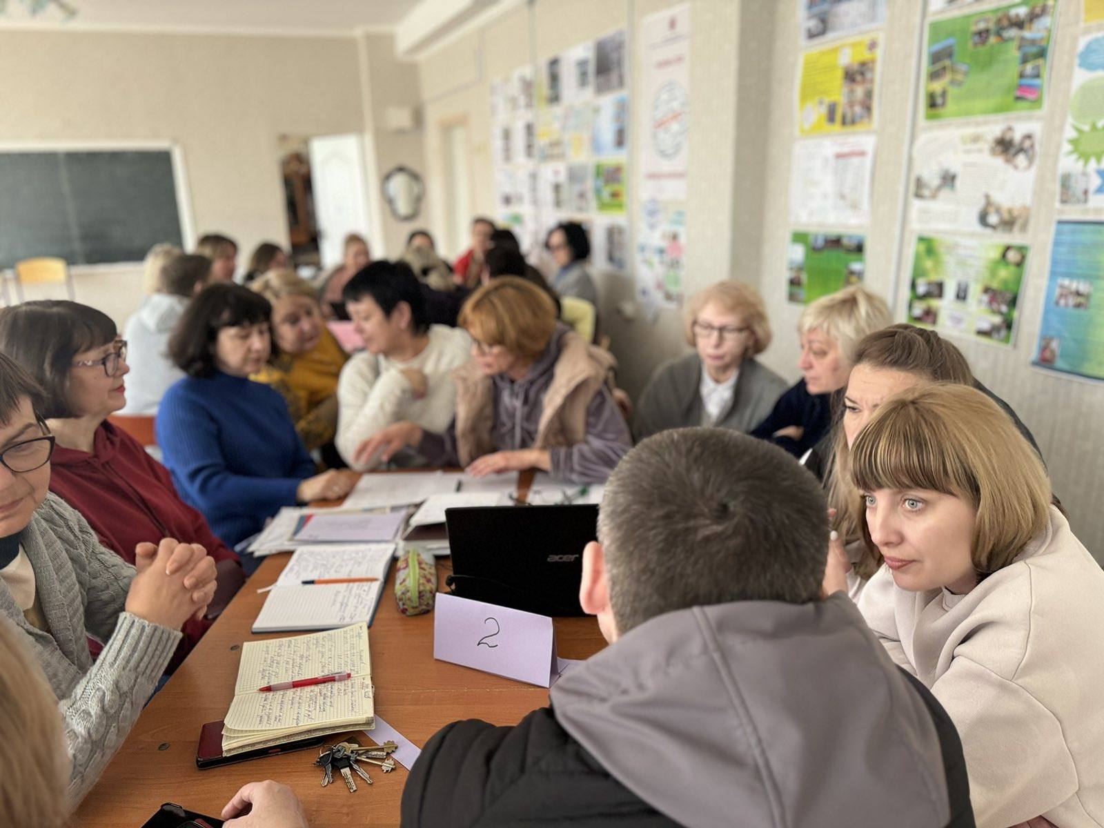 488536695 1869578510520215 1986909463577927627 n