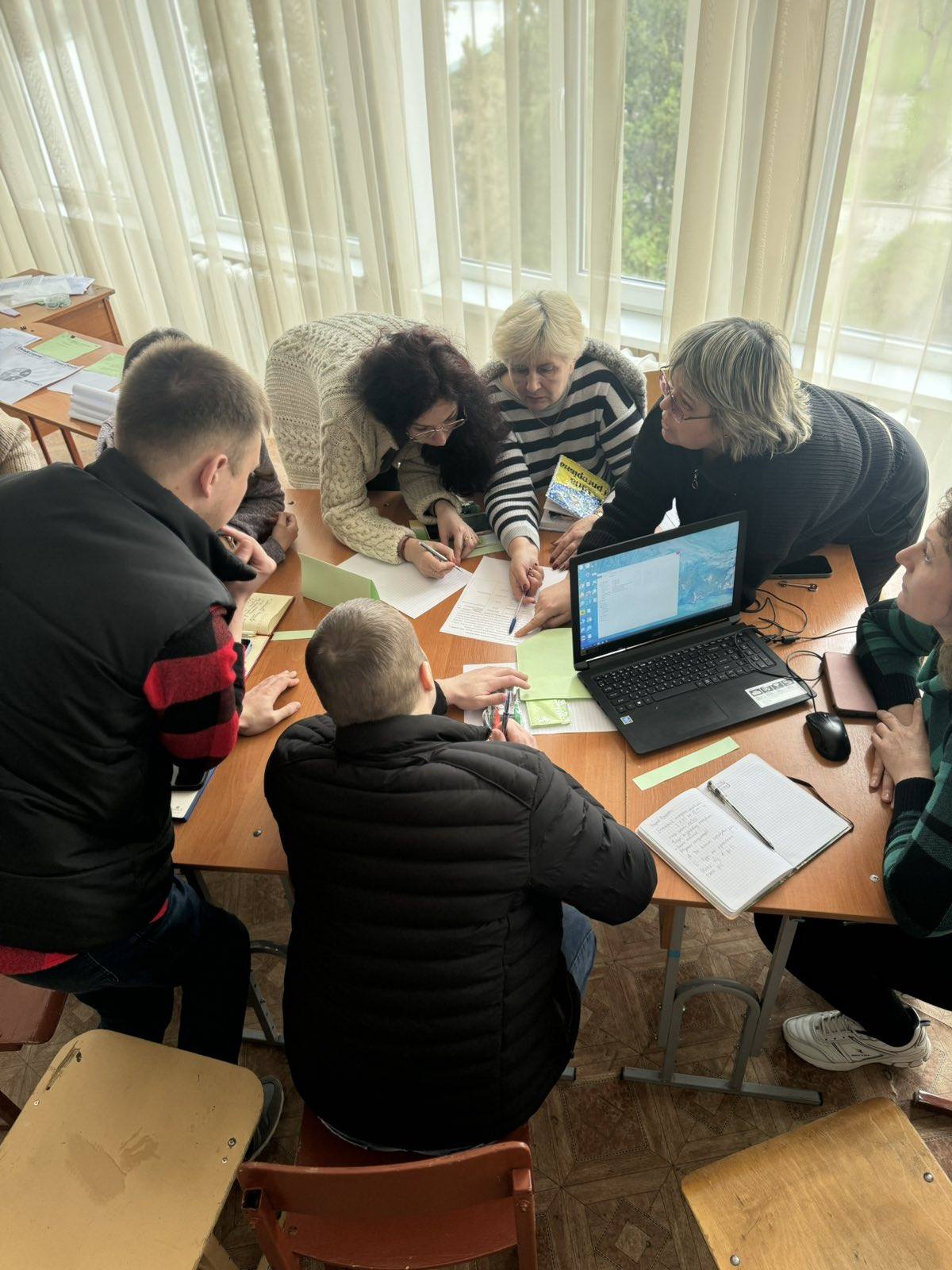 488543282 1869578450520221 943585074537552209 n