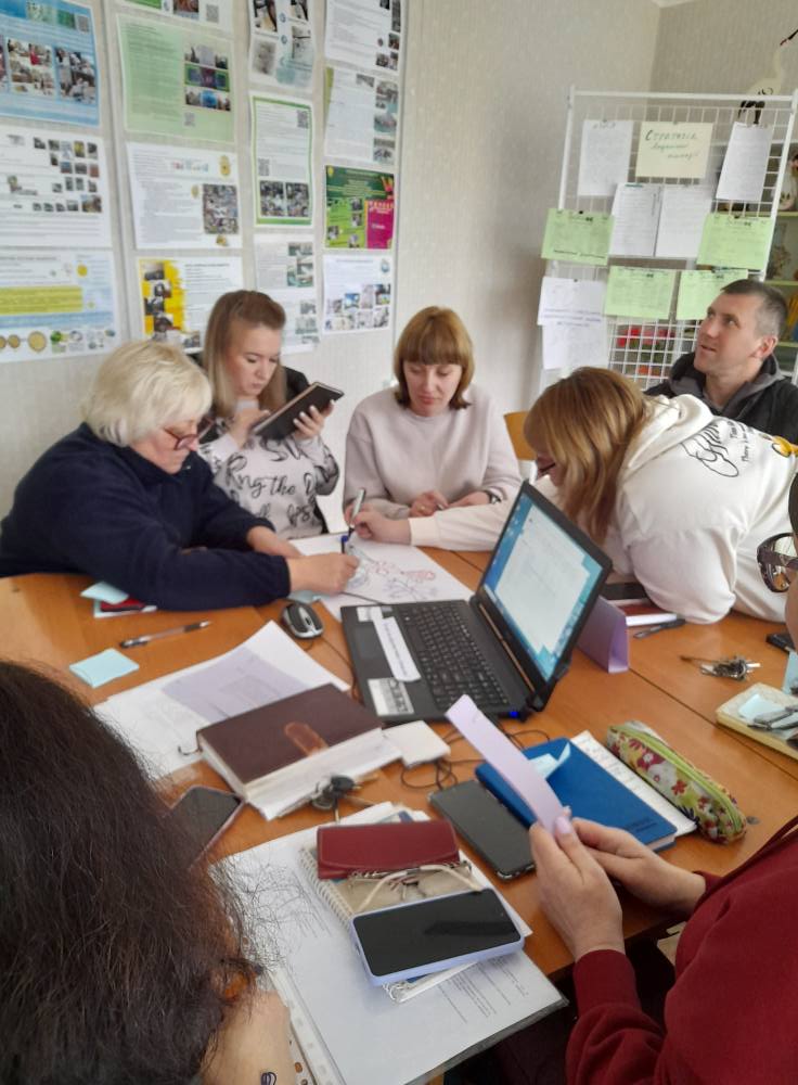 488599541 1869578907186842 5141655221360866526 n