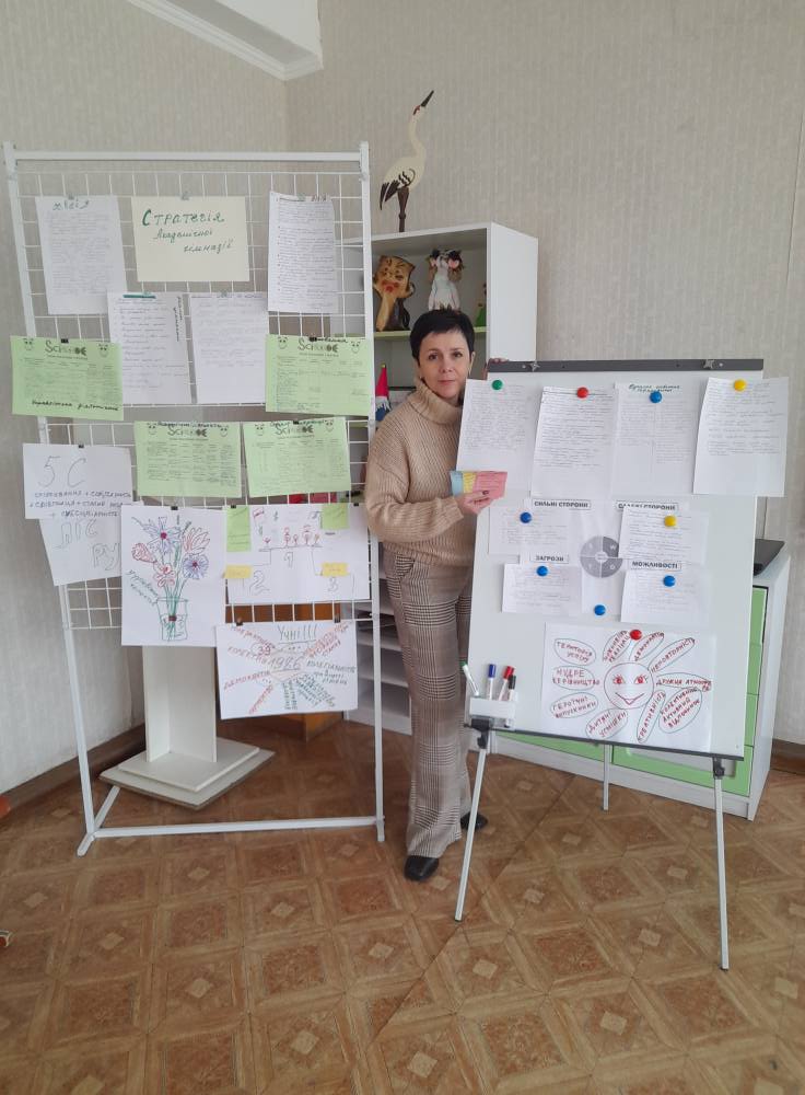 488614395 1869578783853521 4228919559261443614 n