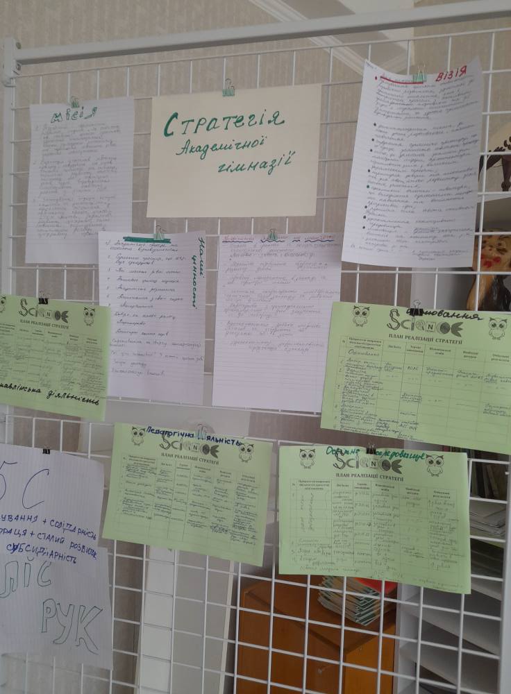 488657289 1869578827186850 610024304142778522 n