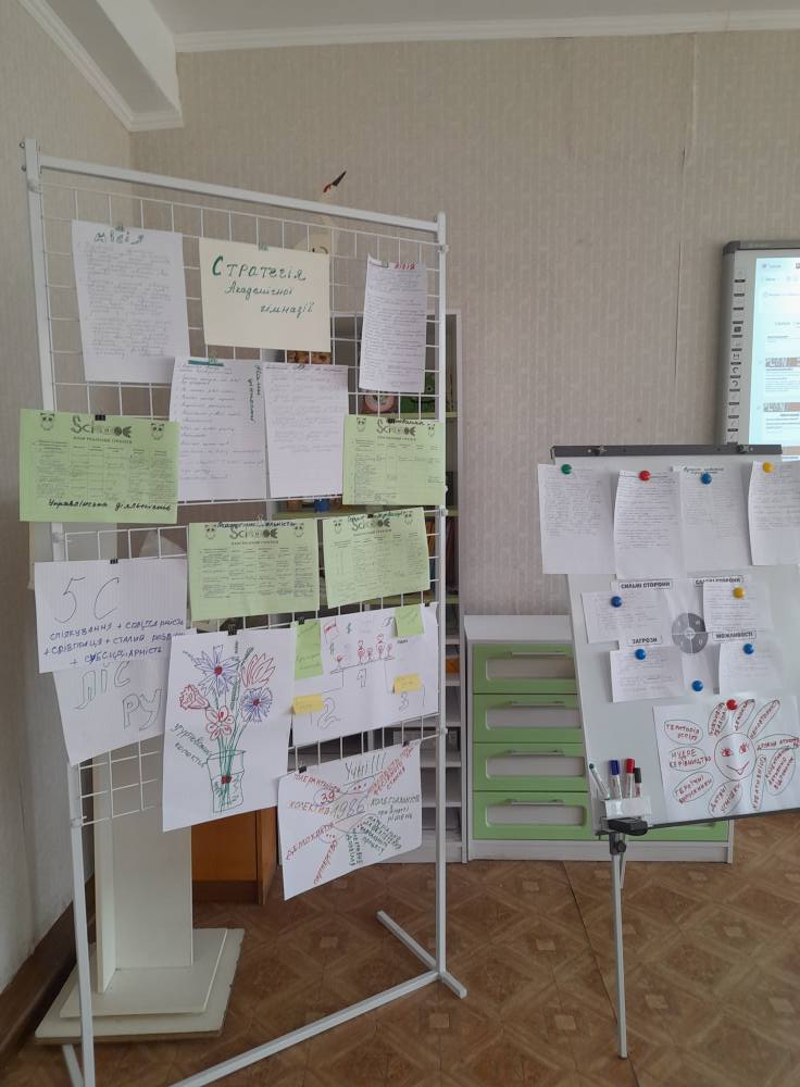 488777423 1869578343853565 3819467152719194250 n