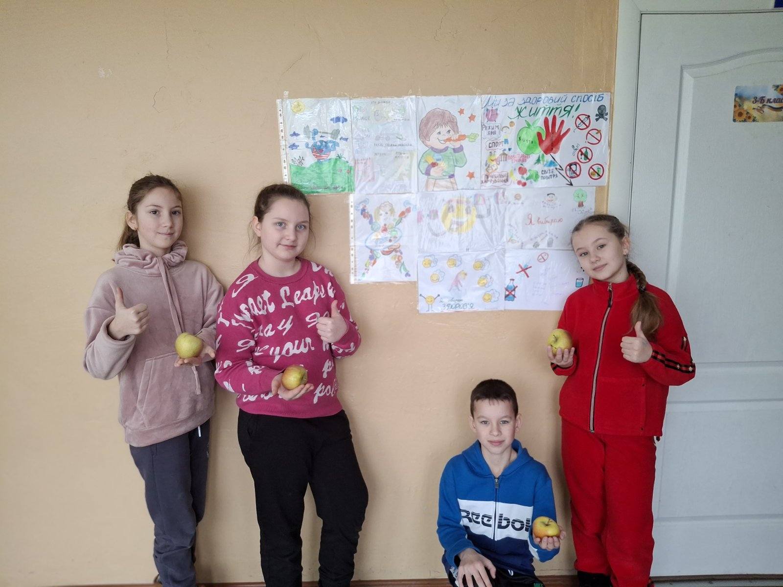 476468474 609821225325274 845164872777580058 n