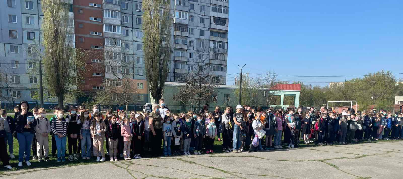 IMG 20240411 133421