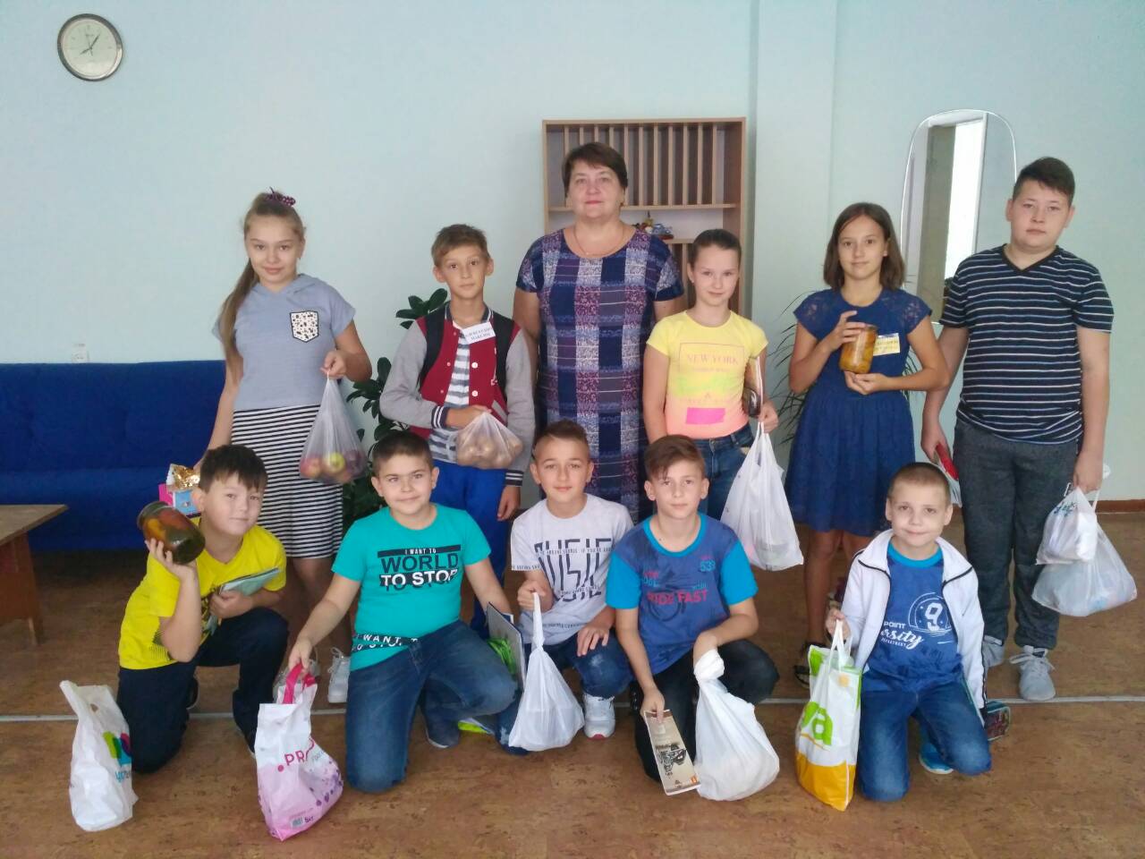 IMG-35d0027fee4f0a16e34dd141fa045280-V