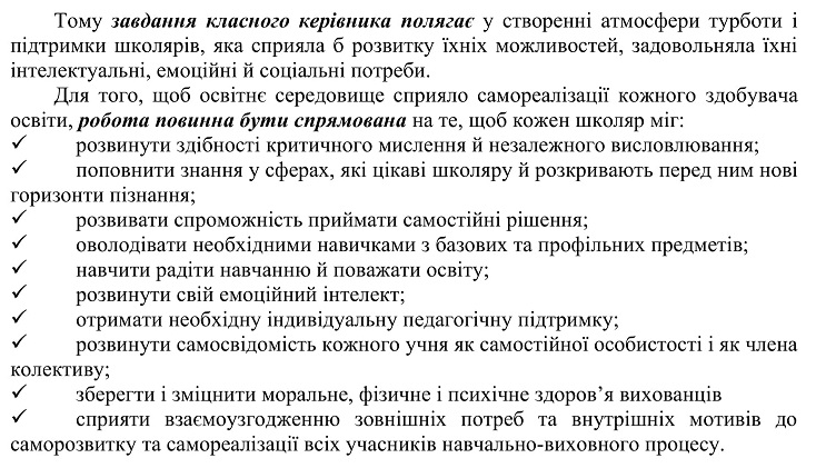 1-2.jpg