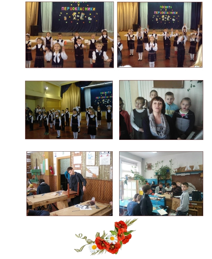 3eb70c0bc9cff1c6629e92730076011a-4.jpg