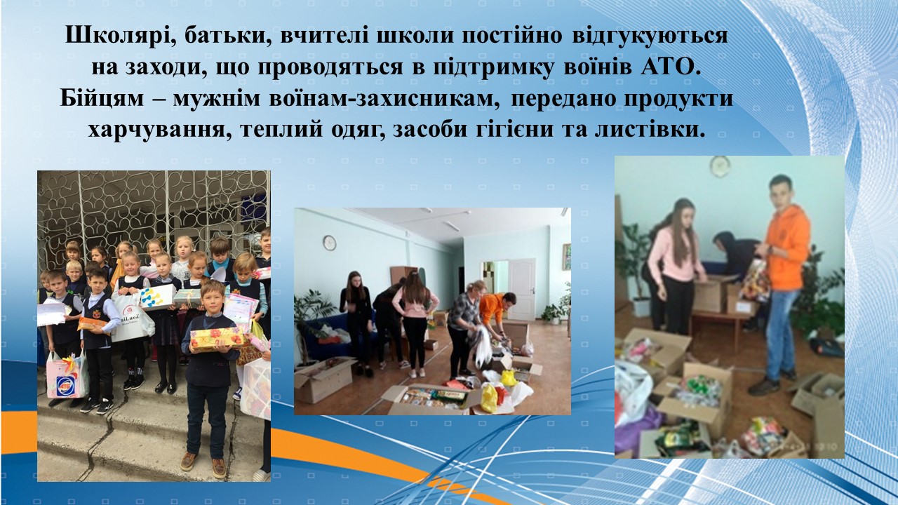 4165123пгророрм5_11.JPG