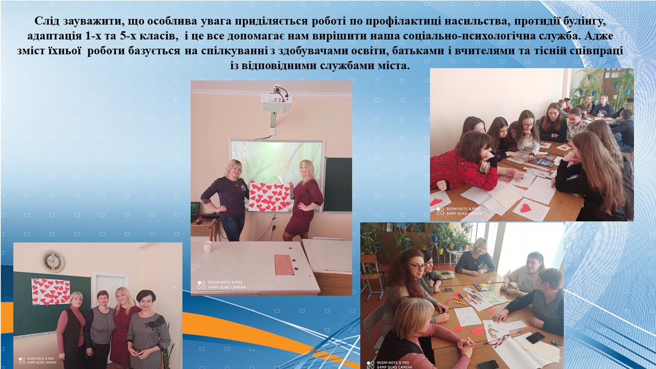 4165123пгророрм5_15.JPG