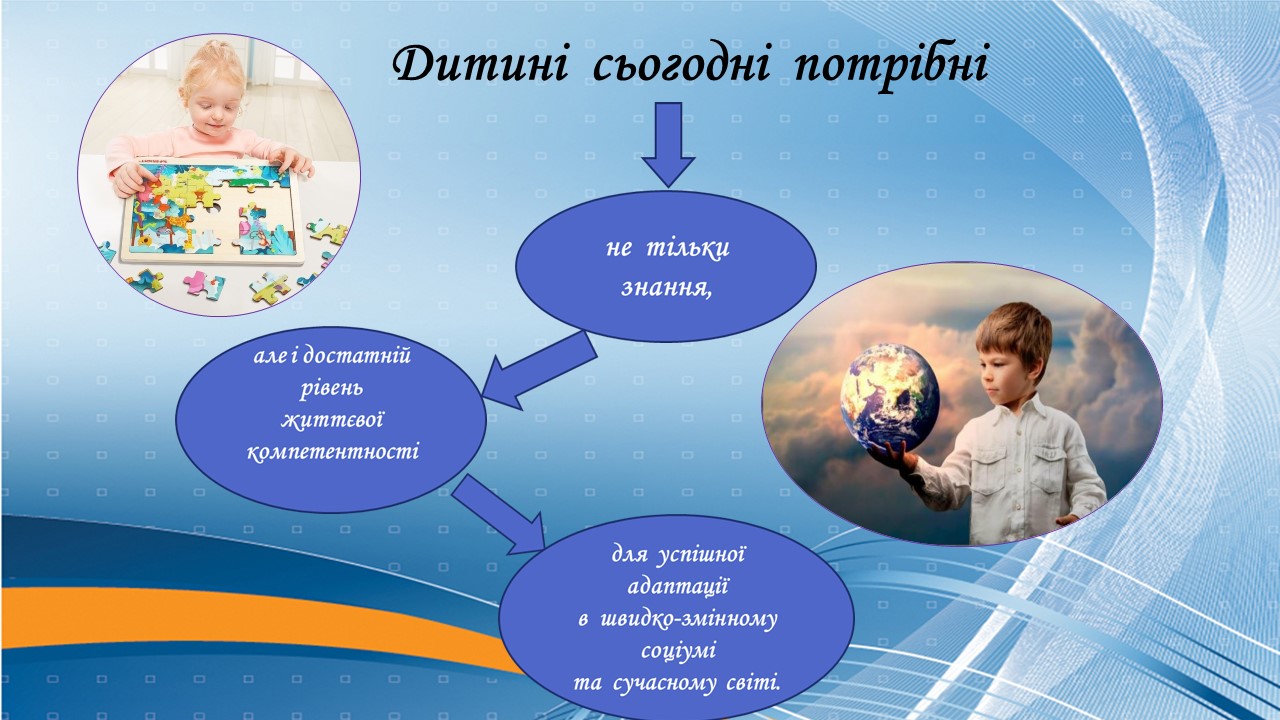 4165123пгророрм5_2.JPG