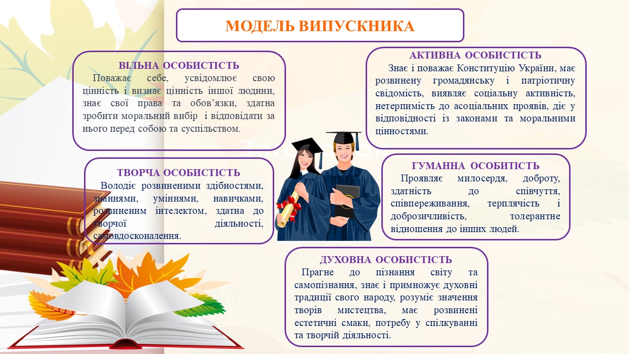 4165123пгророрм5_3.JPG