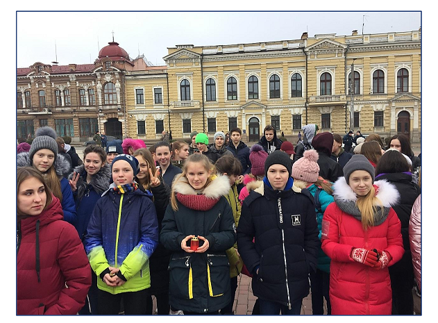 446fed3c3d0c8817cff0db40154adfbf-7_-_копия.png