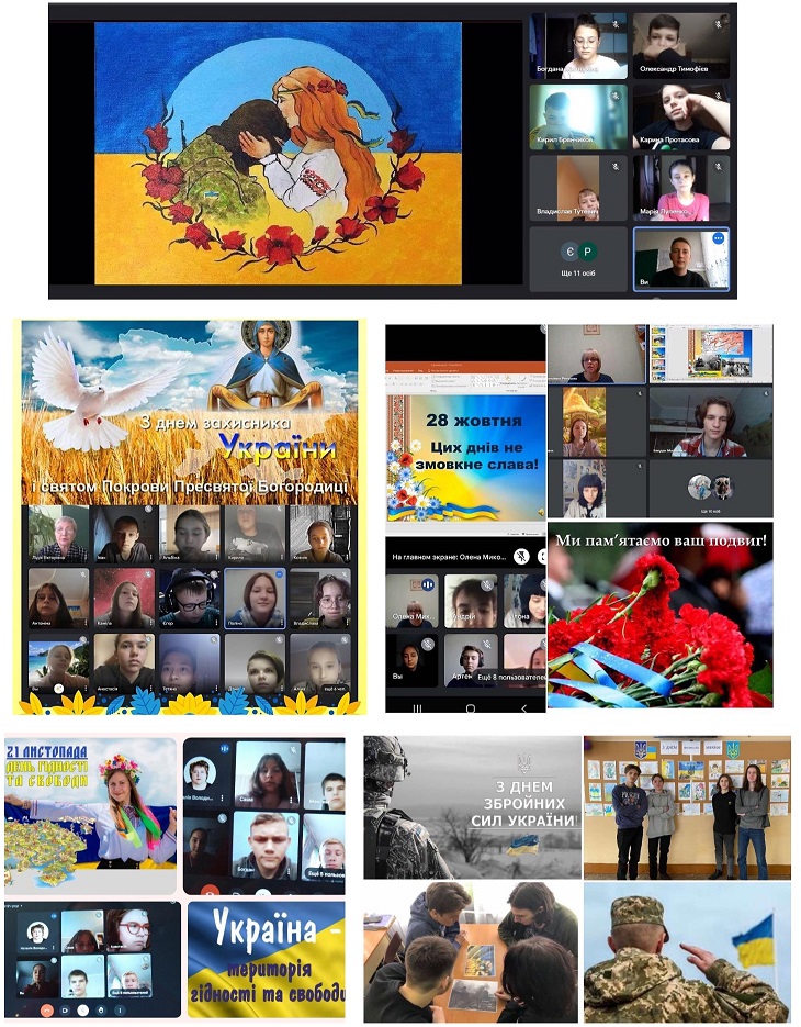 87e9cd875fbe104d4077dc7cc9f535c4-5.jpg