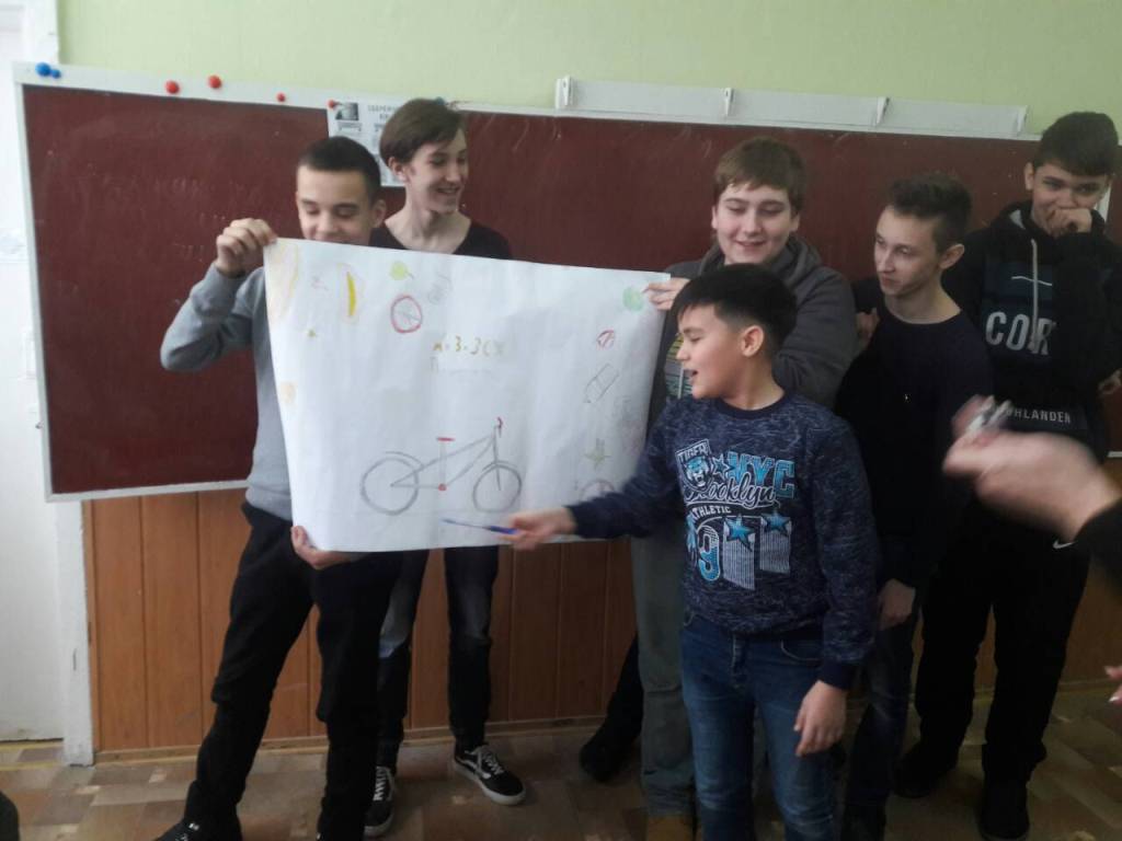 IMG-ec8cf25b76564d436b346aea0d540cbd-V.jpg